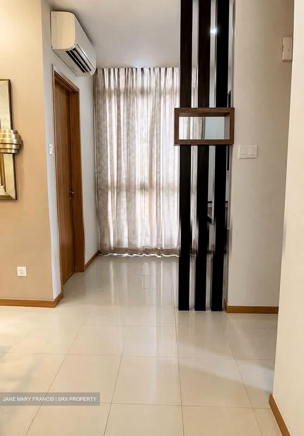 The Lakeshore (D22), Condominium #600270951
